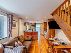 2 Bed in Ilfracombe 81464